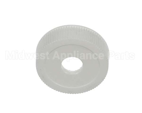 HC141173-01 Electrofreeze Cap-Bottle Gal Punched 7/16 (C