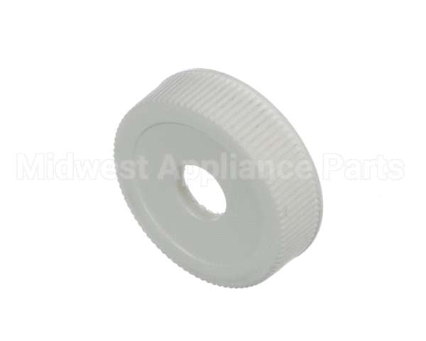 HC141173-01 Electrofreeze Cap-Bottle Gal Punched 7/16 (C