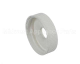 HC141173-01 Electrofreeze Cap-Bottle Gal Punched 7/16 (C