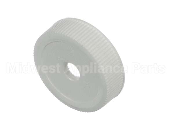 HC141173 Electrofreeze Cap-Bottle Gal Punched