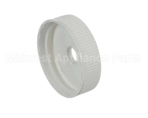 HC141173 Electrofreeze Cap-Bottle Gal Punched