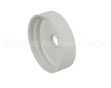 HC141173 Electrofreeze Cap-Bottle Gal Punched