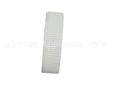 HC141173 Electrofreeze Cap-Bottle Gal Punched