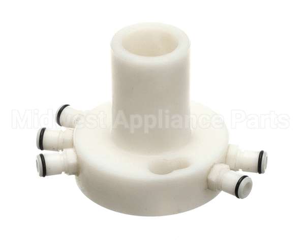 HC141446 Electrofreeze Mix Chamber