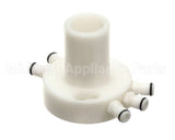 HC141446 Electrofreeze Mix Chamber