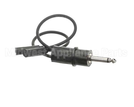 HC150016 Electrofreeze Mix Cord