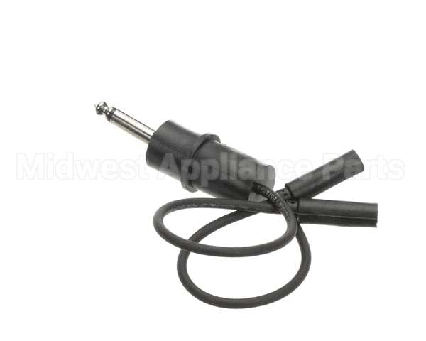 HC150016 Electrofreeze Mix Cord