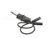 HC150016 Electrofreeze Mix Cord