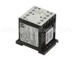 HC150095 Electrofreeze Contactor-Mini 3P, 1Aux, 24V