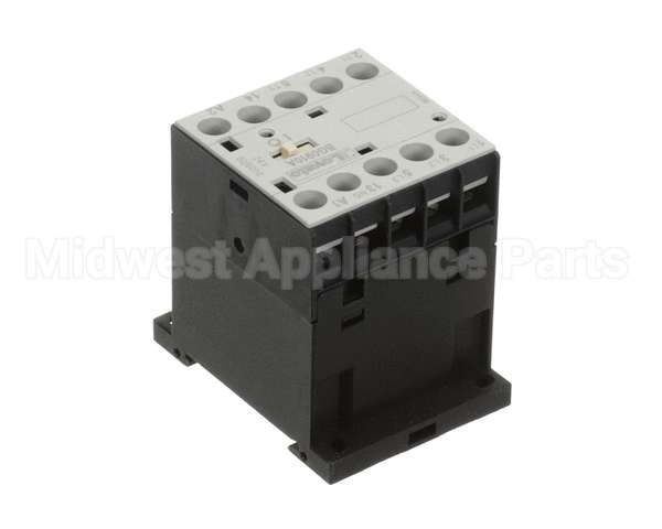 HC150095 Electrofreeze Contactor-Mini 3P, 1Aux, 24V