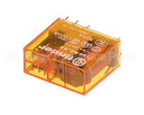 HC150097-01 Electrofreeze Relay-Miniature Dpdt 230V Coil