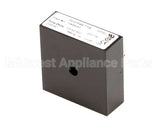 HC150188 Electrofreeze Timer-Dob .5-60 Sec