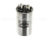 HC150244 Electrofreeze Capacitor-Run