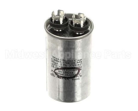 HC150244 Electrofreeze Capacitor-Run