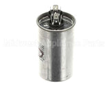 HC150244 Electrofreeze Capacitor-Run