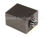 HC150262 Electrofreeze Timer-Dom/Dob Adj 230 Vac