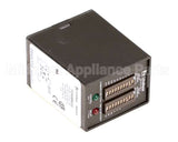 HC150262 Electrofreeze Timer-Dom/Dob Adj 230 Vac