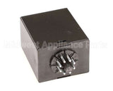 HC150262 Electrofreeze Timer-Dom/Dob Adj 230 Vac