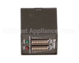 HC150262 Electrofreeze Timer-Dom/Dob Adj 230 Vac