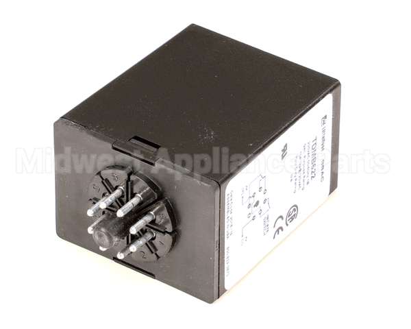 HC150262 Electrofreeze Timer-Dom/Dob Adj 230 Vac