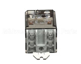 HC150381 Electrofreeze Relay-Flange Base W/Cover