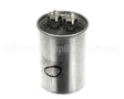 HC150399 Electrofreeze Capacitor-Run