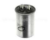 HC150399 Electrofreeze Capacitor-Run