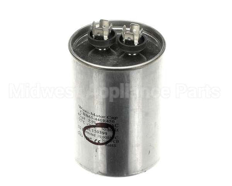 HC150399 Electrofreeze Capacitor-Run