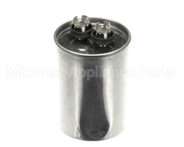 HC150399 Electrofreeze Capacitor-Run