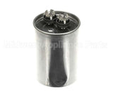 HC150399 Electrofreeze Capacitor-Run