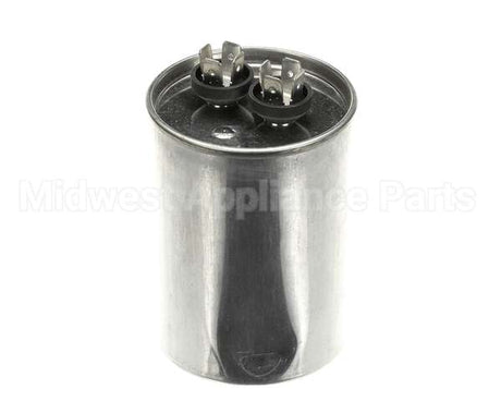 HC150399 Electrofreeze Capacitor-Run