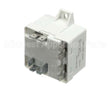 HC150401 Electrofreeze Relay-Start/Run