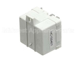 HC150401 Electrofreeze Relay-Start/Run