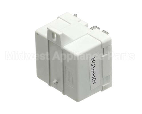HC150401 Electrofreeze Relay-Start/Run