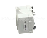 HC150401 Electrofreeze Relay-Start/Run