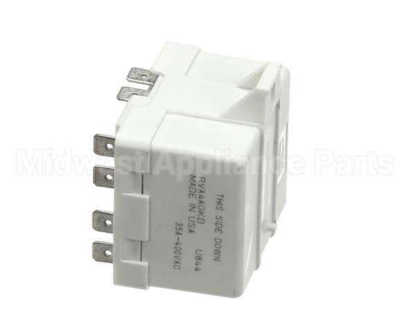 HC150401 Electrofreeze Relay-Start/Run