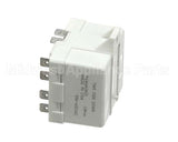 HC150401 Electrofreeze Relay-Start/Run