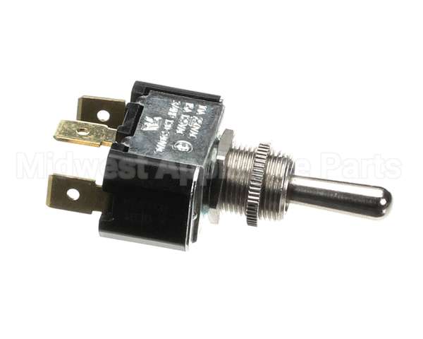HC150429 Electrofreeze Switch-Toggle Mom/Off/On Spdt