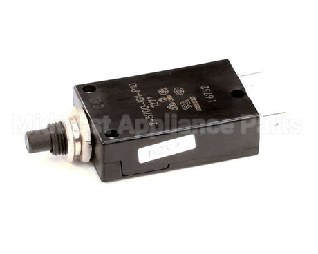 HC150452 Electrofreeze Breaker-Circuit 4.5A
