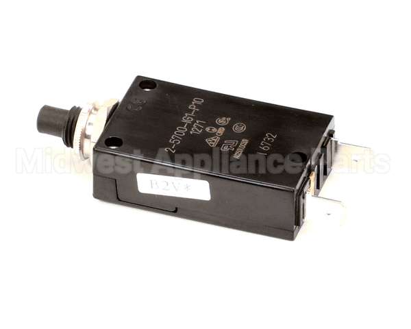 HC150452 Electrofreeze Breaker-Circuit 4.5A