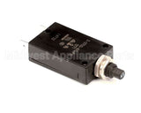 HC150452 Electrofreeze Breaker-Circuit 4.5A