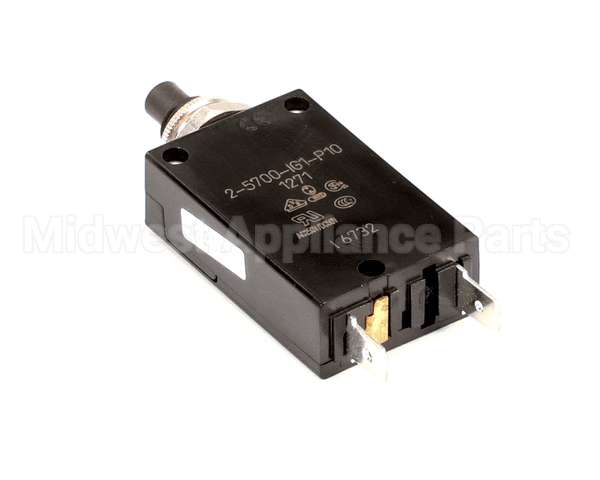 HC150452 Electrofreeze Breaker-Circuit 4.5A