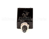 HC150452 Electrofreeze Breaker-Circuit 4.5A