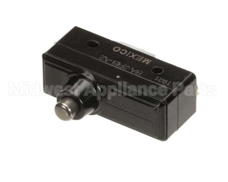 HC150456 Electrofreeze Switch-Snap Button