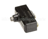 HC150456 Electrofreeze Switch-Snap Button