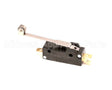 HC150477 Electrofreeze Switch-Roller Actuator Spdt