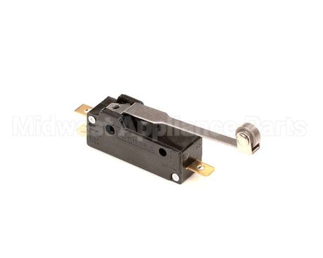 HC150477 Electrofreeze Switch-Roller Actuator Spdt