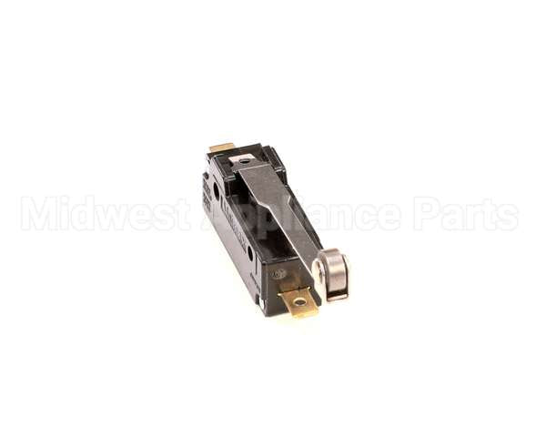 HC150477 Electrofreeze Switch-Roller Actuator Spdt