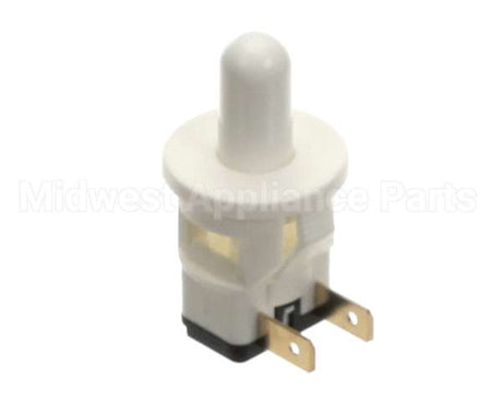 HC150509 Electrofreeze Switch-Door Push Button