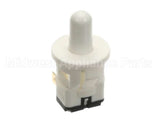 HC150509 Electrofreeze Switch-Door Push Button
